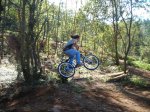 bike12.JPG