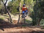 bike13.JPG
