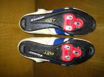 IMG_1411.JPG