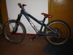 DSC00133.jpg