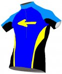 maillot-d-flecha.jpg
