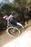 ametlla 07 089.JPG
