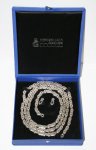 wiperman cadena 400 euros.jpg