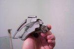 100_3845.JPG