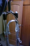100_3850.JPG