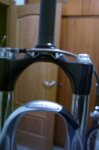 100_3853.JPG