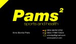 PAMS2 BUSINESS CARD.jpg