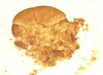 Galletas.JPG