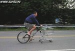 bici-carrito.jpg