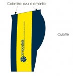 culotte.jpg