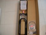 DSCN2836.JPG
