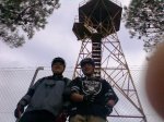 Imagen013ASAS.jpg
