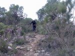 Imagen056AS.jpg