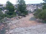 Imagen089as.jpg