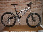 CANNONDALE 020.jpg