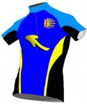 frente.3.jpg