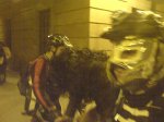 DSC01508.jpg