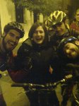 DSC01510.jpg