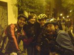 DSC01511.jpg