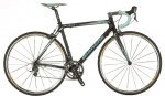 928slultegra.jpg