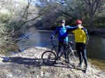 Ruta Mtb 1 Nov 2007 (Medium).jpg