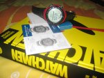 Imagen 128.jpg