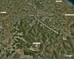 ruta1024.JPG