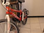 DSC00278.JPG