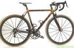 parlee22000dolares01.jpg