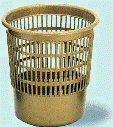 foto-2papelera-plastico-api.gif