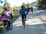 DSC02897_resize.JPG