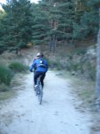 DSC02906_resize.JPG