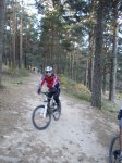 DSC02912_resize.JPG