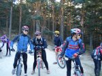 DSC02914_resize.JPG
