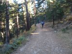 DSC02933_resize.JPG