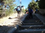 DSC02940_resize.JPG