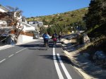 DSC02943_resize.JPG