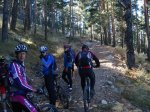 DSC02989_resize.JPG