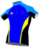 maillot-d-R copia.jpg