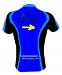 maillot-t-R.jpg