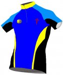 maillot-d-R2.jpg