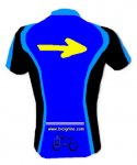 maillot-t-R3.jpg