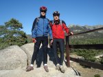 DSC03031_resize.JPG