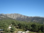 DSC03034_resize.JPG