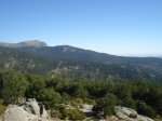 DSC03035_resize.JPG