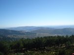 DSC03036_resize.JPG