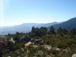 DSC03038_resize.JPG