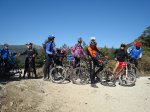 DSC03039_resize.JPG