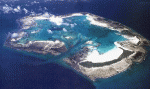 Cosmoledo[1].gif