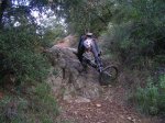 DSCN7256.JPG